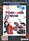 PPT 2025 Matematik DLP SK Tahun 3 by Cikgu Fatimah (Edisi Murid)
