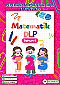 PPT 2025 Matematik DLP SK Tahun 4 by Teacher Sugana (Edisi Guru)