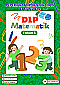 PPT 2025 Matematik DLP SK Tahun 5 by Cikgu Fatimah (Edisi Guru)