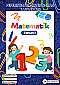 PPT 2025 Matematik SK Tahun 1 by Cikgu Rahim (Edisi Guru)