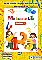 PPT 2025 Matematik SK Tahun 2 by Sir Afiq (Edisi Guru)
