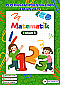 PPT 2025 Matematik SK Tahun 3 by Cikgu Nor (Edisi Guru)
