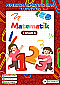 PPT 2025 Matematik SK Tahun 4 by Cikgu Fatimah (Edisi Guru)
