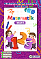 PPT 2025 Matematik SK Tahun 5 by Cikgu Fatimah (Edisi Guru)