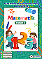 PPT 2025 Matematik SK Tahun 6 by Cikgu Eymaa (Edisi Guru)