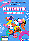 PPT 2025 Matematik SMK Ting 4 by Sir Afiq (Edisi Guru)