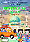 PPT 2025 Pendidikan Islam SJK Tahun 1 by Ustazah Mariya (Edisi Murid)