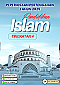 PPT 2025 Pendidikan Islam SMK Ting 4 by Soffian Hashnuddin (Edisi Pelajar)