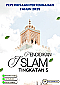 PPT 2025 Pendidikan Islam SMK Ting 5 by Soffian Hashnuddin (Edisi Guru)