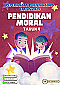 PPT 2025 Pendidikan Moral SK Tahun 4 by Ms Lilybee (Edisi Guru)