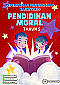 PPT 2025 Pendidikan Moral SK Tahun 5 by Ms Lilybee (Edisi Murid)