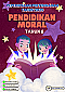PPT 2025 Pendidikan Moral SK Tahun 6 by Ms Lilybee (Edisi Guru)