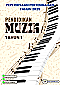 PPT 2025 Pendidikan Muzik SK Tahun 1 by Raihan (Edisi Guru)