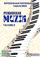 PPT 2025 Pendidikan Muzik SK Tahun 2 by Raihan (Edisi Guru)
