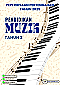 PPT 2025 Pendidikan Muzik SK Tahun 2 by Raihan (Edisi Guru)