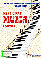 PPT 2025 Pendidikan Muzik SK Tahun 3 by Raihan (Edisi Guru)