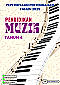 PPT 2025 Pendidikan Muzik SK Tahun 4 by Raihan (Edisi Guru)