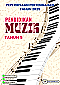 PPT 2025 Pendidikan Muzik SK Tahun 5 by Raihan (Edisi Guru)