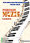 PPT 2025 Pendidikan Muzik SK Tahun 6 by Raihan (Edisi Guru)