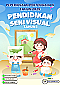 PPT 2025 Pendidikan Seni Visual SK Tahun 1 by Cikguyan (Edisi Guru)