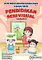 PPT 2025 Pendidikan Seni Visual SK Tahun 2 by Cikguyan (Edisi Guru)