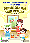 PPT 2025 Pendidikan Seni Visual SK Tahun 6 by Cikguyan (Edisi Guru)