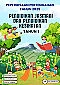 PPT 2025 PJPK SK Tahun 1 by Cikgu Anisah (Edisi Guru)