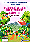 PPT 2025 PJPK SK Tahun 4 by Cikgu Hanna (Edisi Murid)