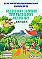 PPT 2025 PJPK SK Tahun 5 by Cikgu Anisah (Edisi Murid)
