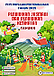 PPT 2025 PJPK SK Tahun 6 by Cikgu Anisah (Edisi Guru)