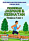 PPT 2025 PJPK SMK Ting 1 by Cikgu Idura (Edisi Pelajar)