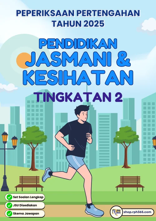 PPT 2025 PJPK SMK Ting 2 by Cikgu Idura (Edisi Guru)