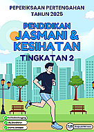 PPT 2025 PJPK SMK Ting 2 by Cikgu Idura (Edisi Guru)