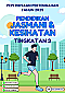 PPT 2025 PJPK SMK Ting 2 by Cikgu Idura (Edisi Pelajar)