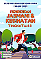 PPT 2025 PJPK SMK Ting 3 by Cikgu Idura (Edisi Pelajar)