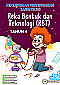 PPT 2025 Reka Bentuk Dan Teknologi SK Tahun 4 by Cikgu Noy (Edisi Guru)