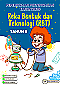 PPT 2025 Reka Bentuk Dan Teknologi SK Tahun 5 by Cikgu Noy (Edisi Guru)