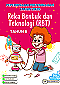 PPT 2025 Reka Bentuk Dan Teknologi SK Tahun 6 by CIkgu Noy (Edisi Guru)