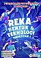 PPT 2025 Reka Bentuk dan Teknologi SMK Ting 1 by Cikgu Nana (Edisi Guru)