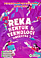 PPT 2025 Reka Bentuk dan Teknologi SMK Ting 2 by Cikgu Jue (Edisi Pelajar)