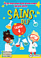PPT 2025 Sains DLP SK Tahun 4 by Ms Lilybee (Edisi Guru)