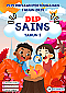 PPT 2025 Sains DLP Tahun 2 by Cikgu Fatimah (Edisi Guru)
