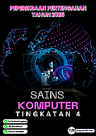 PPT 2025 Sains Komputer Ting 4 by Cikgu Firdzs (Edisi Guru)