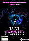 PPT 2025 Sains Komputer Ting 4 by Cikgu Firdzs (Edisi Guru)