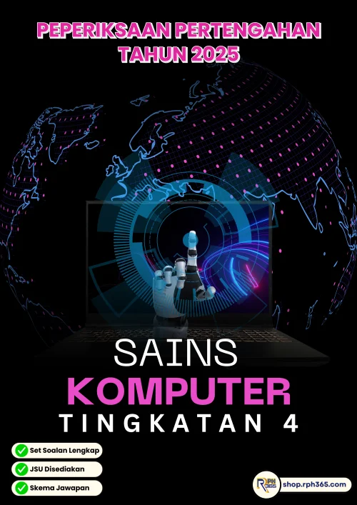 PPT 2025 Sains Komputer Ting 4 by Cikgu Firdzs (Edisi Pelajar)