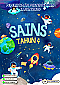 PPT 2025 Sains SJKT Tahun 4 by Mugil (Edisi Murid)