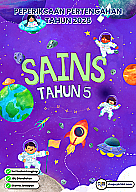 PPT 2025 Sains SJKT Tahun 5 by Mugil (Edisi Guru)