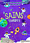 PPT 2025 Sains SJKT Tahun 5 by Mugil (Edisi Guru)