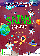 PPT 2025 Sains SJKT Tahun 6 by Mugil (Edisi Guru)