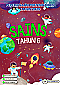 PPT 2025 Sains SJKT Tahun 6 by Mugil (Edisi Murid)
